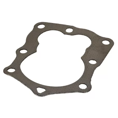 Tömítés hengerfej Briggs 126T02