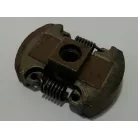 Kuplung komplett Kasei SLP500