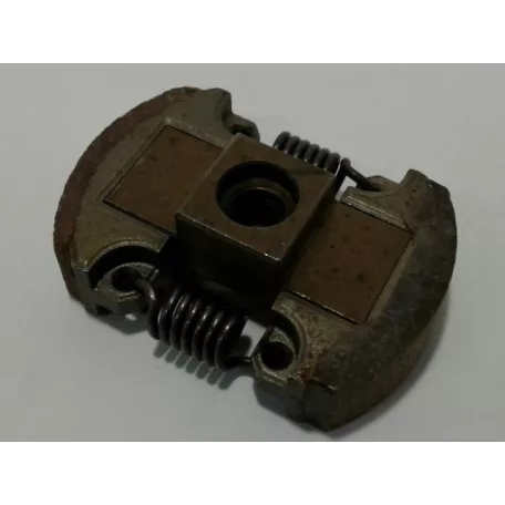 Kuplung komplett Kasei SLP500