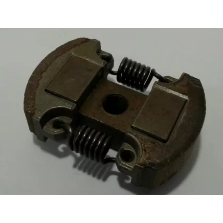 Kuplung komplett Kasei SLP500