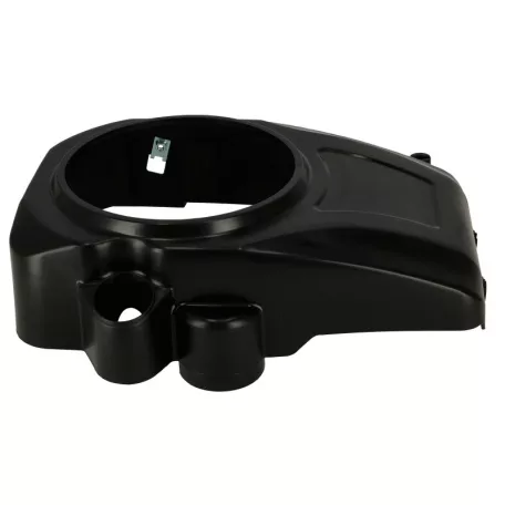 Motorburkolat RATO RV450 , kapára