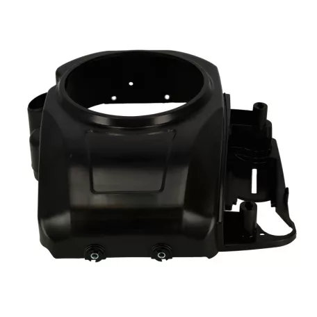 Motorburkolat RATO RV450 , kapára