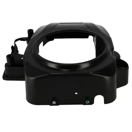 Motorburkolat RATO RV450 , kapára