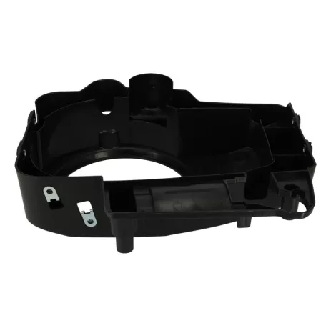Motorburkolat RATO RV450 , kapára