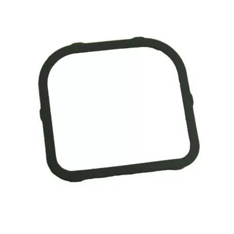 Tömítés szelepfedél Briggs 294440-0414-01,294777-1110-A1  294777-1110-A1 305447-0177-B1