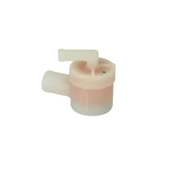   Üzemanyagszűrő Briggs  vanguard, v twin vízszintes kihajtáshoz