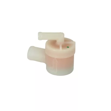 Üzemanyagszűrő Briggs  vanguard, v twin vízszintes kihajtáshoz