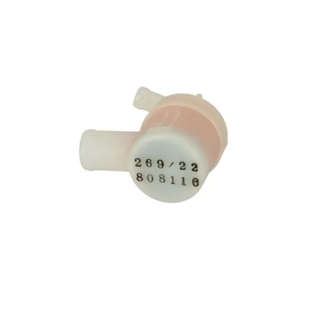 Üzemanyagszűrő Briggs  vanguard, v twin vízszintes kihajtáshoz