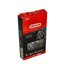 Lánc 325-1.1mm SpeedCut™ Nano Oregon 80TXL 26 szem