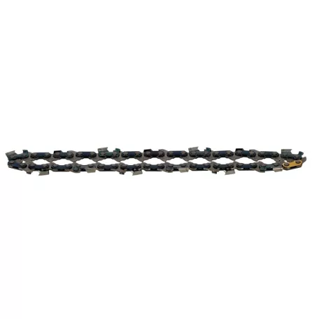 Lánc 325-1.1mm SpeedCut™ Nano Oregon 80TXL 26 szem