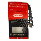 Lánc 325-1.1mm SpeedCut™ Nano Oregon 80TXL 32 szem