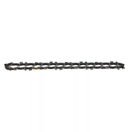 Lánc 325-1.1mm SpeedCut™ Nano Oregon 80TXL 32 szem