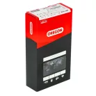 Lánc 325-1.1mm SpeedCut™ Nano Oregon 80TXL 46 szem