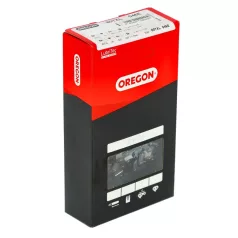 Lánc 325-1.1mm SpeedCut™ Nano Oregon 80TXL 46 szem