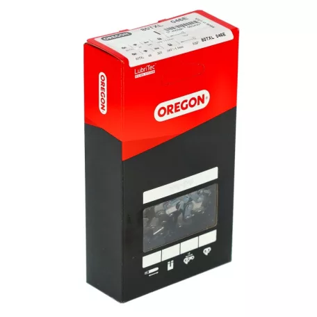 Lánc 325-1.1mm SpeedCut™ Nano Oregon 80TXL 46 szem