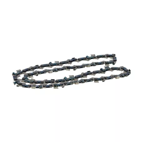 Lánc 325-1.1mm SpeedCut™ Nano Oregon 80TXL 46 szem