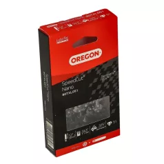 Lánc 325-1.1mm SpeedCut™ Nano Oregon 80TXL 51 szem