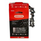 Lánc 325-1.1mm SpeedCut™ Nano Oregon 80TXL 51 szem