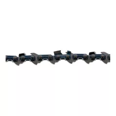 Lánc 325-1.1mm SpeedCut™ Nano Oregon 80TXL 59 szem