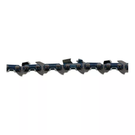 Lánc 325-1.1mm SpeedCut™ Nano Oregon 80TXL 59 szem