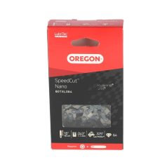 Lánc 325-1.1mm SpeedCut™ Nano Oregon 80TXL 64 szem