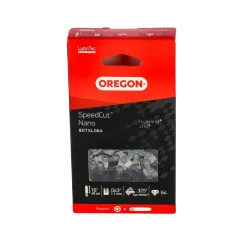 Lánc 325-1.1mm SpeedCut™ Nano Oregon 80TXL 64 szem
