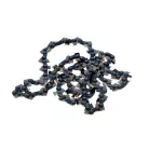 Lánc 325-1.1mm SpeedCut™ Nano Oregon 80TXL 64 szem