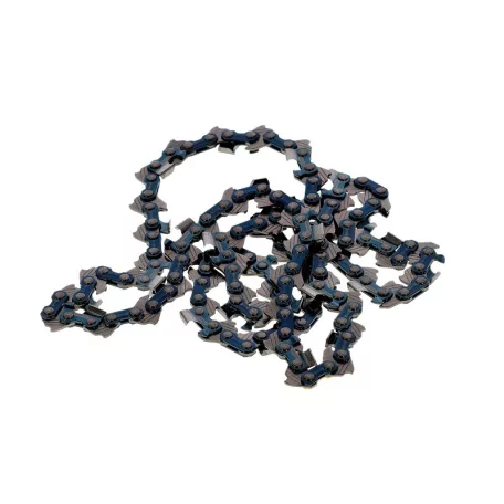 Lánc 325-1.1mm SpeedCut™ Nano Oregon 80TXL 64 szem