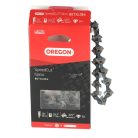 Lánc 325-1.1mm SpeedCut™ Nano Oregon 80TXL 64 szem