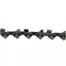 Lánc 325-1.1mm SpeedCut™ Nano Oregon 80TXL 64 szem