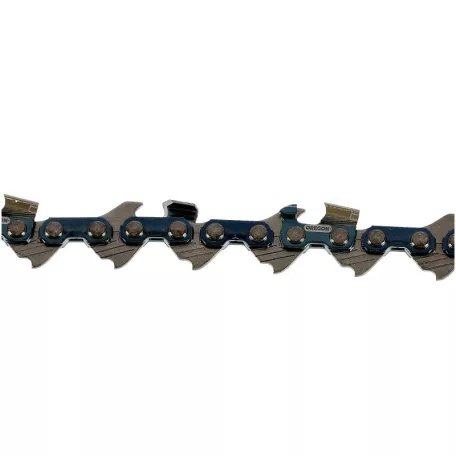 Lánc 325-1.1mm SpeedCut™ Nano Oregon 80TXL 64 szem