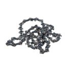 Lánc 325-1.1mm SpeedCut™ Nano Oregon 80TXL 64 szem