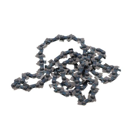 Lánc 325-1.1mm SpeedCut™ Nano Oregon 80TXL 64 szem