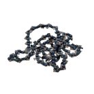 Lánc 325-1.1mm SpeedCut™ Nano Oregon 80TXL 64 szem