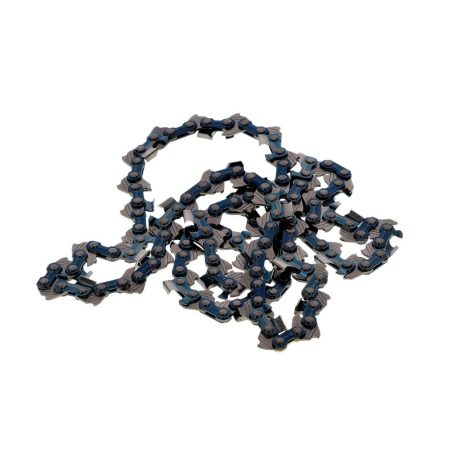 Lánc 325-1.1mm SpeedCut™ Nano Oregon 80TXL 64 szem