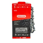 Lánc 325-1.1mm SpeedCut™ Nano Oregon 80TXL 70 szem