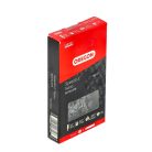 Lánc 325-1.1mm SpeedCut™ Nano Oregon 80TXL 70 szem