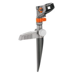   Gardena Comfort impulzus-, kör- és szektoresőztető Készlet erejéig!