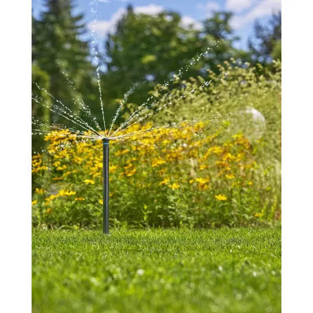 Gardena Süllyesztett esőztető MD40/300