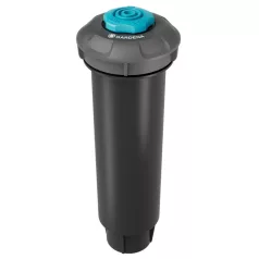 Gardena Süllyesztett esőztető SD80
