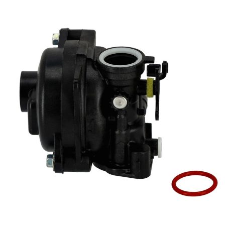 Karburátor komplett Briggs 09P602 code date 18063000 után