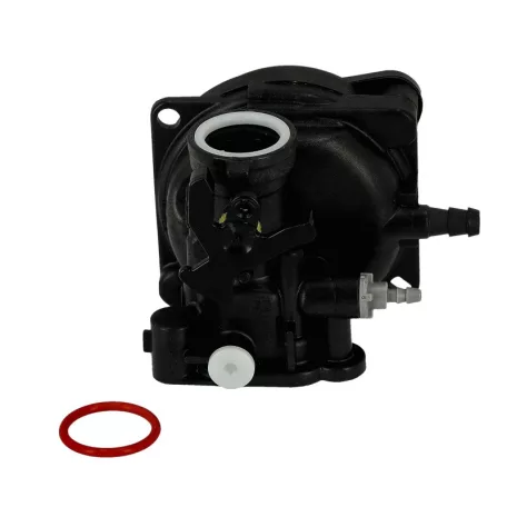 Karburátor komplett Briggs 09P602 code date 18063000 után