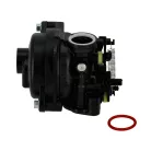 Karburátor komplett Briggs 092J0B