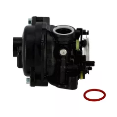 Karburátor komplett Briggs 092J0B