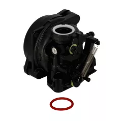 Karburátor komplett Briggs 092J0B