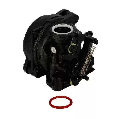 Karburátor komplett Briggs 092J0B