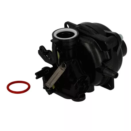 Karburátor komplett Briggs 092J0B