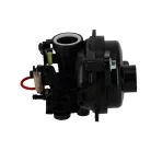 Karburátor komplett Briggs 092J0B