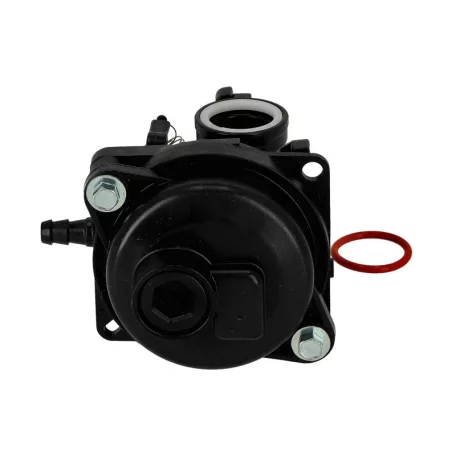 Karburátor komplett Briggs 092J0B