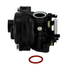 Karburátor komplett Briggs 104M02-127